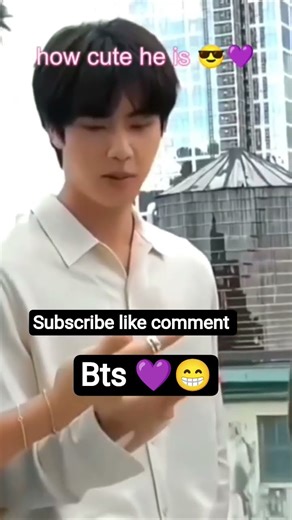 bts members funny🤣#youtubeshorts #shorts #viral #reels #bts #yt #youtube #short #trending #ytshorts