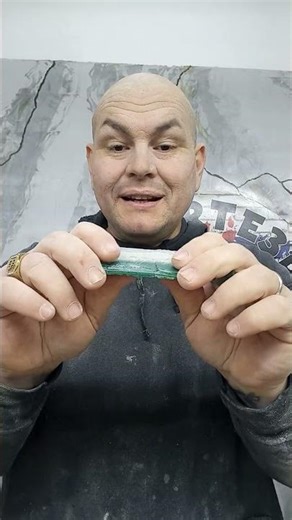 💥 Is the resin flexible or rigid? You'll be surprised! #EpoxyResin, #EpoxyResinURUGUAY