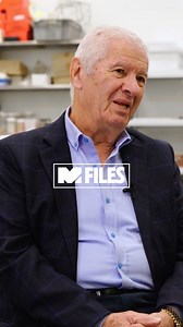 147K views · 5.5K reactions | M Files: Edwin Friggieri - Busy Bee. In our latest M Files, we met with Edwin Friggieri, the creative mind behind the iconic Busy Bee.  Supported by MAPFRE. #MaltaDaily #MFiles | Malta Daily | Facebook