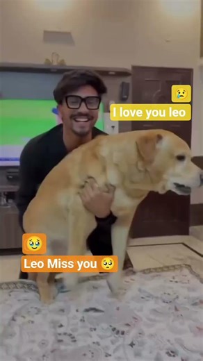 Yash Gaming ll 🥺ll