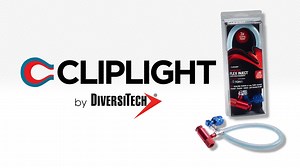 Super Seal Flex-Inject from DiversiTech