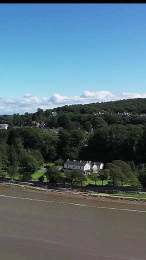 The View, Arnside | The View, Arnside | Facebook