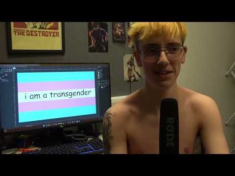 i got top surgery (plus 14 months on t / bottom surgery update)