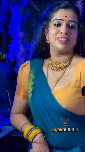 254K views · 19K reactions | #angry_bird_0_0_0 #80s | Manjusha Manoj | Facebook