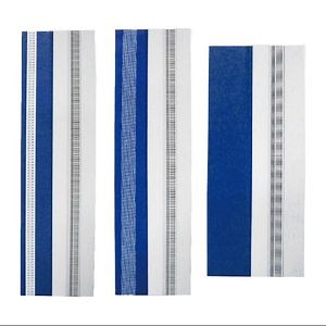 [Hot Item] Fsh (Follicle-StimulatingHormone) Test Uncut Sheet