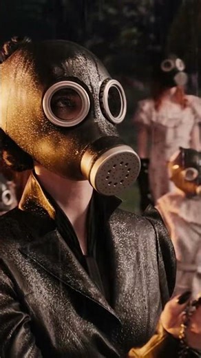 Maybe its happening over and over again!