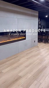 40K views · 564 reactions | Modern baby/pet gate that is affordable?...