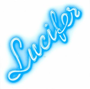 Peaking Lights - Lucifer