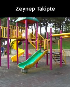 Zeynep Takipte | #Elif 30. Bölüm | Elif Dizisi