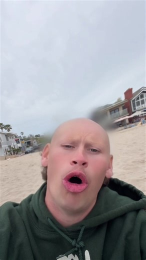 Ugh so cute bro #broguy #wow #cute #love #fyp | cute guy