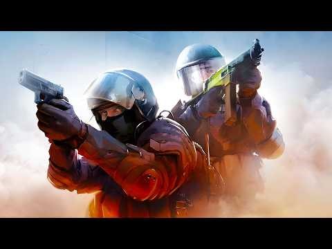 🔴 ALO DELTA FORCEE🔴 REACTII 🔴 CS DE NOAPTE 🔴 CS2 PREMIER 🔴 RASURI 🔴 PANARAMA 🔴ROAD TO 1k 🔴