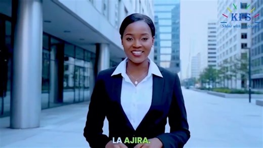 Adili Costantino on Instagram: "Chuo cha KPS Training Institute kinaendelea kupokea maombi kwa vijana wenye UFAULU wa ALAMA 2 au 3 kwenye matokeo ya kidato cha nne watakaoanza kusoma NVA level 1 tarehe 3/11/2025. Maombi yanafanyika kupitia https://kps.co.tz/regtype au kufika chuoni Mnazi Mmoja-Dar es salaam au kwa kupiga 0757951874 au 0714624848 Ada ni Tshs 500,000 kwa kila Level. Kozi zinazosomwa ni: 1. Teknologia ya Habari na Mawasiliano (TEHAMA) 2. Usimamizi wa Biashara KARIBUNI SANA KPS Trai