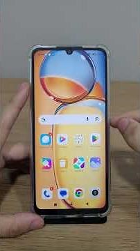 How do I enter fastboot mode on a Redmi 13 and 13C?