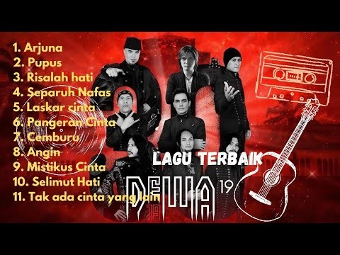 Talking Tom Gold Run - Test Honor 400 5G