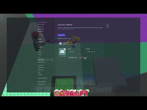 How To Hack Roblox Accounts On Mobile 2026! (STRICTLY FOR EDUCTIONAL PURPOSES ONLY!)