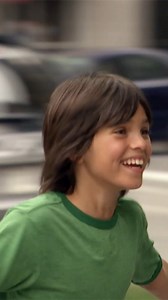 601K views · 9.1K reactions | One of the Best Pranks We’ve Ever Done | Just For Laughs Gags | Facebook