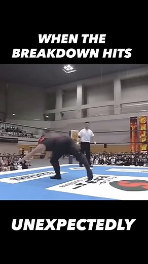 90 reactions · 12 shares | THOSE PITS YOU CANNOT ESCAPE ️ Band: @code.ephemeraband Song: FRACTURES | Filthy Breakdowns | Facebook