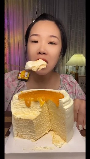 TikTokでBing.classmateさんをチェック！