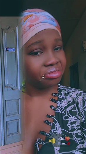 #CapCut #debloquemesvue🥲🙏🏽 #KBSignature