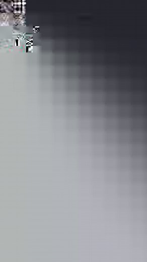 8.3K views · 58 reactions | Looking for an easy Easter Breakfast? Try these bunny pancakes!  | Hello, Yummy | Facebook