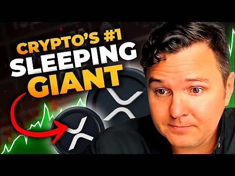 XRP Explained Simply for Beginners