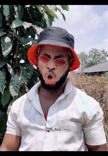 Exploring the Meaning of 'Igbo Amaka'