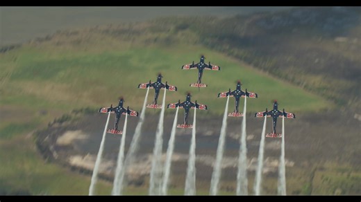 216K views · 2K reactions | We’re excited to announce ‘Australian...