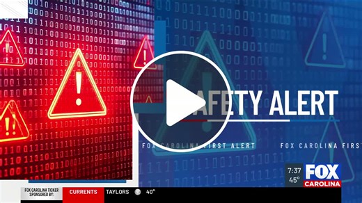 Safety Alert: DMV text scam - NewsBreak