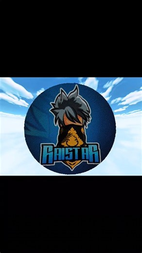 I Built My Subscriber's Logos in Minecraft!