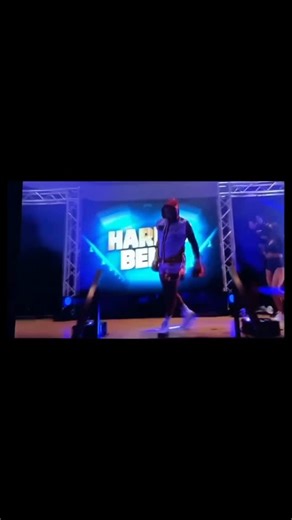 HARLEY BENN on Instagram: "Back to it last night with a 2nd round KO🥊Nearly 3 years inactivity… OVER‼️ tough opponent but we got the job done. Thank you to my Family & friends for making it a night to remember❤️ Thank you to @dkmplushboxing @dkmpromotions for having me on it was a pleasure🙏🏽"