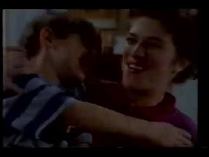 Intervalo Cocktail - Rio de Janeiro/RJ (21/11/1991) [2]