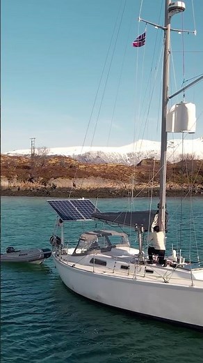 10 years of solar. And it’s just the beginning