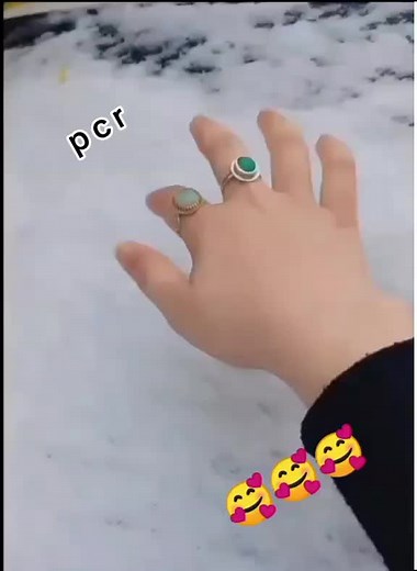 #PCR #janan🥺 #🌧️☁️💫#videosviralestiktok😘🥺
