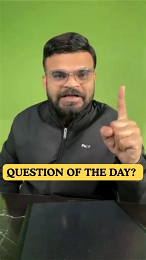 Question of the Day? | Class 10th - Suyog Sir #maharashtraboards #class10 #shorts #shortsfeed #ssc