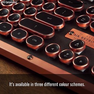 7.3K views · 110 reactions | Luxury at your fingertips. | Residential Land | Facebook