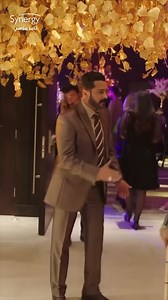 2.9M views · 40K reactions | عريسها سابها يوم فرحها  جابر كان رايح يجامل وفجأة بقى العريس  #ضربة_معلم | Synergy - تامر مرسي | Facebook