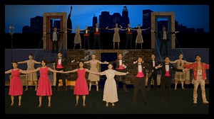 大林宣彦監督おすすめ映画11選 一貫した実験精神と平和への祈り | ciatr[シアター]