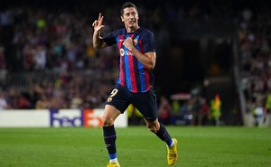 Cadiz vs Barcelona: Date, Time and TV Channel to watch or live stream free 2022-2023 La Liga in the US