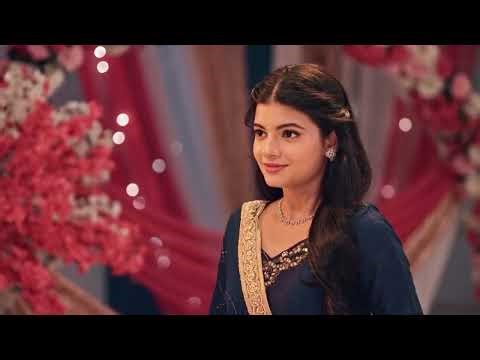 Saru | Ep - 320 | Best Scene | Mar 31 2026 | Zee TV