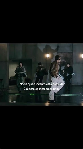 #bts_official_bighit #kimtaehyung #mv #btspavedtheway #jinbts | bts