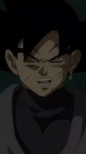 others evil laugh VS Light Yagami💀 #light yagami # death Note #me