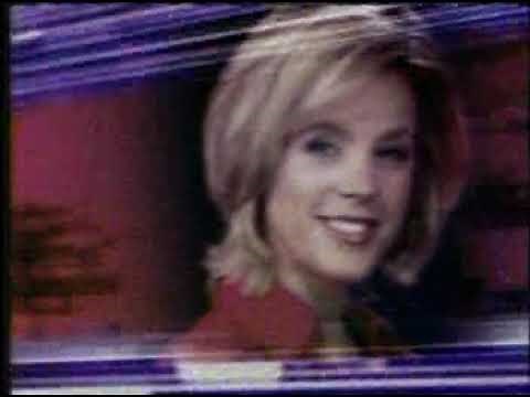 Inside Edition Intro 2006