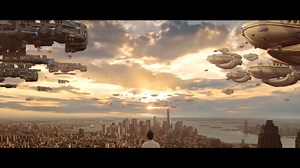 Starcraft Remastered - Trailer Oficial #starcraft #movie #viralpost | Barba Juega