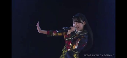 AKB48 20期研究生1周年公演の魅力