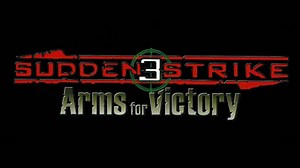 Sudden Strike 3 | PC Steam Game | Fanatical