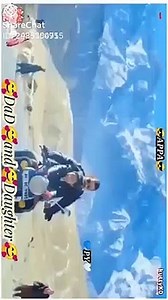 Appa WhatsApp status