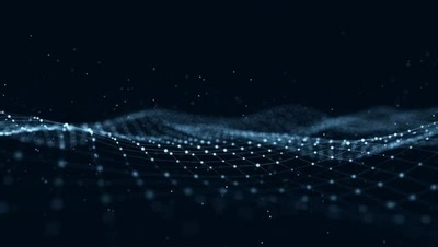 Q&A Follow-up: Managing Bathymetric Data in ArcGIS Pro: What's New