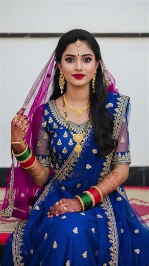 ♥️🥰#wedding #weddingphotography #shortvideo #shorts #shortsfeed #viralvideo #viral #marriage #shadi