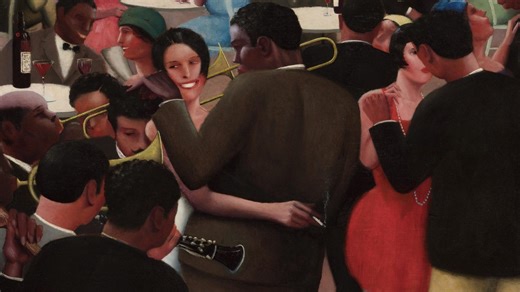 NYC-ARTS Full Episode: April 25, 2024 | NYC-ARTS