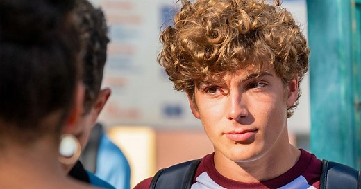 Reunions:Episode 5 Season 1 Episode 5